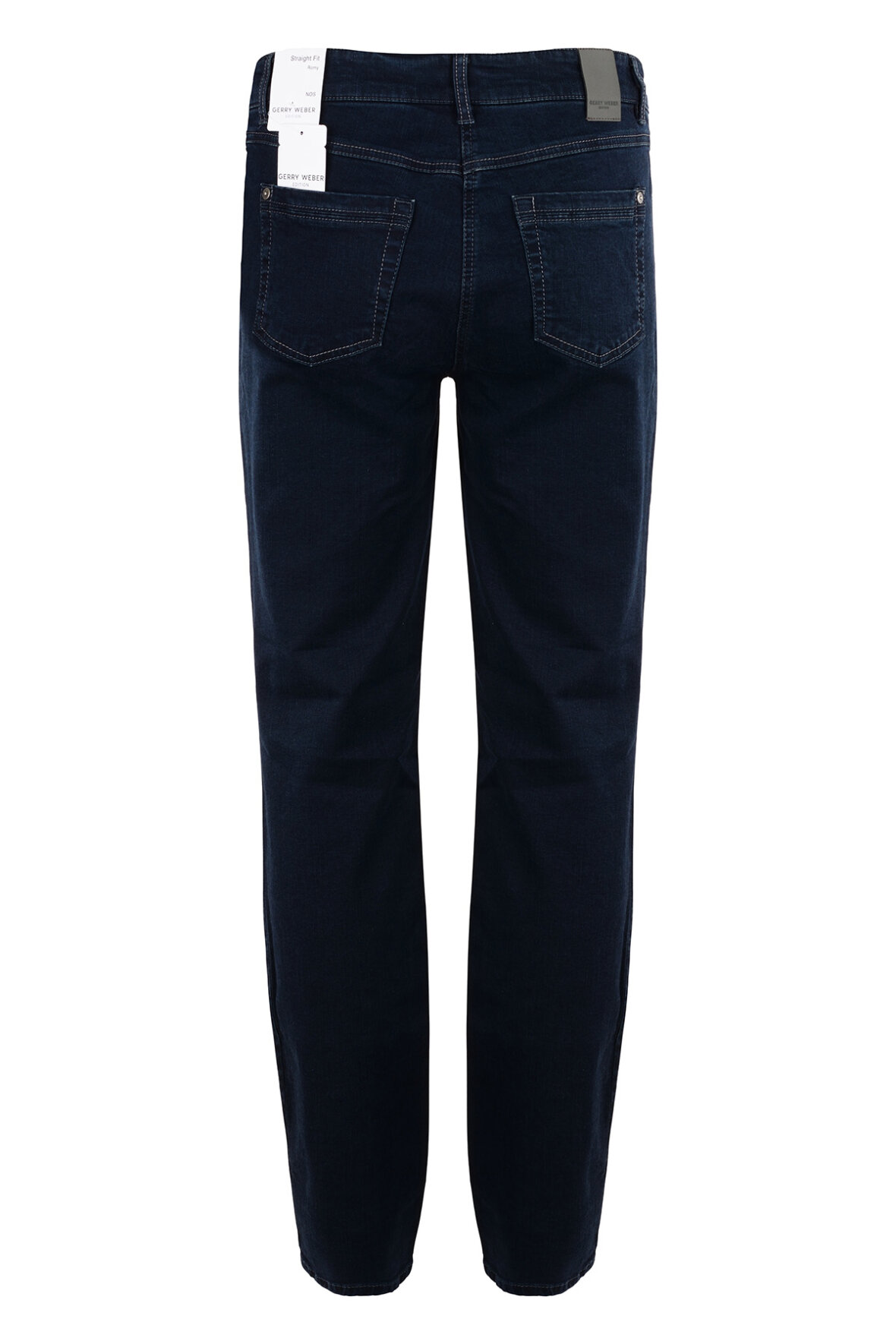 Gerry weber romy best sale jeans