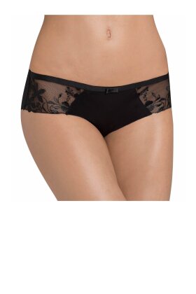 Triumph - Sexy Angel Spotlight Hipster Sort