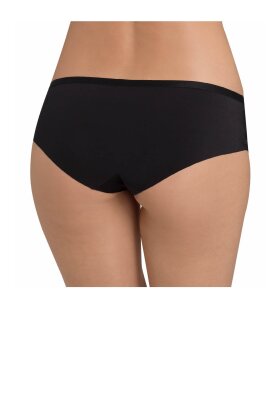 Triumph - Sexy Angel Spotlight Hipster Sort