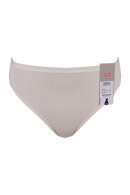 Mey - Emotion Tai Brief - Off White