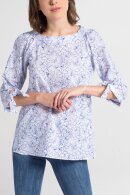 Eterna - Casual Loose Bluse