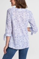 Eterna - Casual Loose Bluse