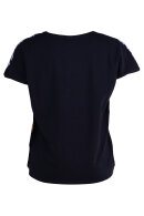 Gerry Weber - Organic Cotton T-shirt