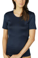 Mey - Emotion T-shirt - Mørkeblå