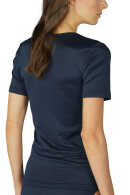 Mey - Emotion T-shirt - Mørkeblå