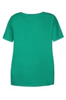 Zhenzi - Alberta T-shirt
