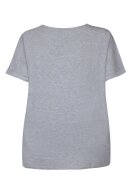 Zhenzi - Alberta T-shirt