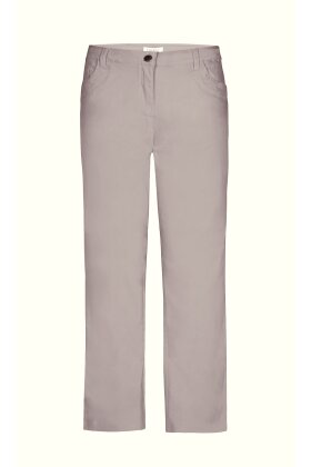 ZHENZI - Step Fit Bengalin Sand ZHENZI - Step Fit Bengalin Sand