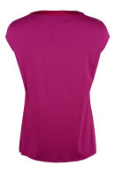 Robell - Celine T-shirt Pink