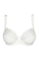 PrimaDonna - Deauville Full Cup Wire Bra - Off White