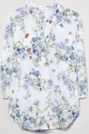 Eterna - Casual And Loose Bluse