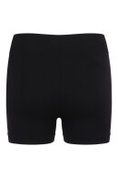 Decoy - Korte Leggings - Hotpants - Sorte