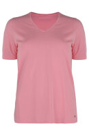 Gerry Weber - Casual Vibes T-shirt Rosa