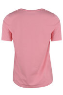 Gerry Weber - Casual Vibes T-shirt Rosa