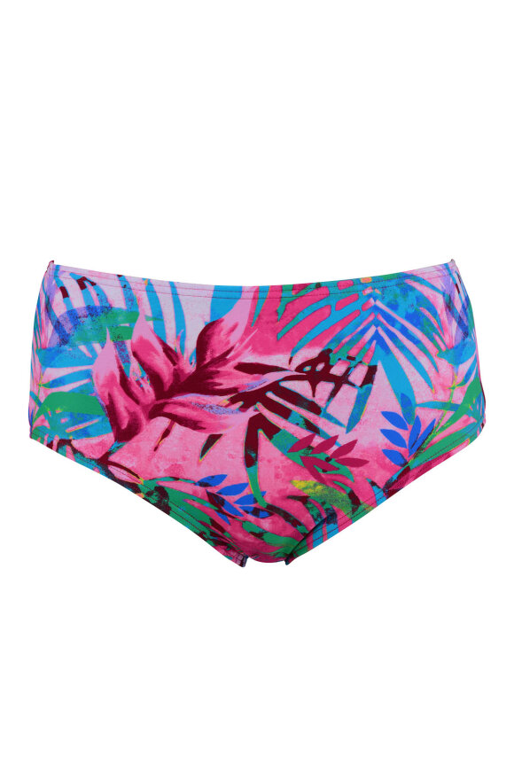 Femilet - Antigua Bikini Trusse Midi
