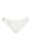 PrimaDonna - Deauville Rio Briefs - Tai - Rio Slip - Off White