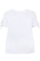 Zhenzi - Alvilde T-shirt
