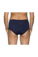 Costa Smeralda Swim Midi Shape Bikini Trusse