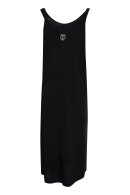 Pulz - Nelly Long Dress Sort