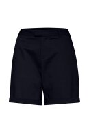 Pulz - Vega Loose Shorts 
