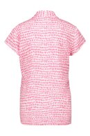 Gerry Weber - T-shirt Pink