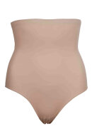 PrimaDonna - Perle Shape Trusse - High Briefs - Skin