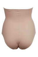 PrimaDonna - Perle Shape Trusse - High Briefs - Skin