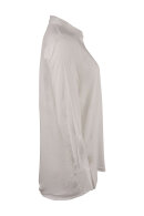 SoyaConcept - Radia Skjorte Off White