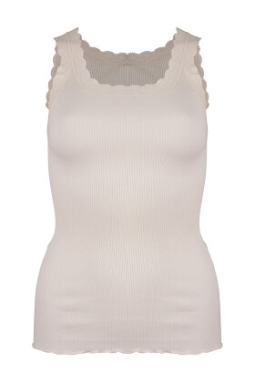Soyaconcept - Sarona 1 Top Off White