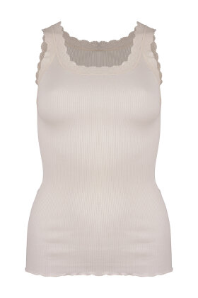 SoyaConcept - Sarona 1 Top Off White