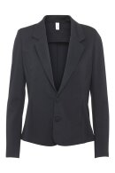 SoyaConcept - Sc Daniela 1 - Blazer Jakke - Sort
