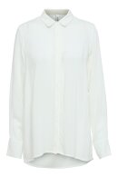 SoyaConcept - Radia Skjorte Off White