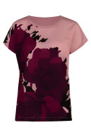 SoyaConcept - Sue T-shirt Rosa
