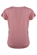 SoyaConcept - Sue T-shirt Rosa