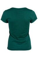 SoyaConcept - Valencia T-shirt Grøn