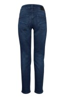 Pulz - Mary Loose Skinny Jeans Denim