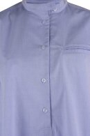 Persontilpasset ml 155-164 cm høj Lyseblå Skjorte