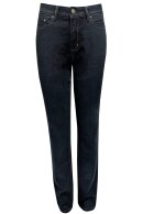 C Ro - Vera Jeans - Dark Blue Denim