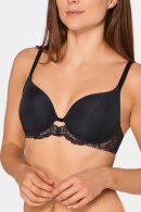 Triumph - Amourette Charm WHP Bra - Sort