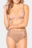 Triumph - Body Make-up Soft Touch Maxi EX Lys Hud