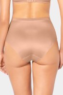 Triumph - Body Make-up Soft Touch Maxi EX Lys Hud