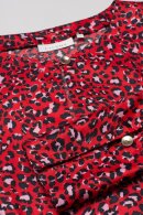 Eterna - Shirt or Blouse Rød