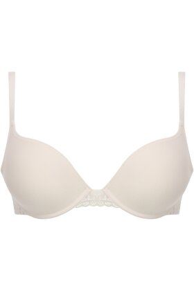 Passionata - Ironic Push-up Bra Wire - Rosa