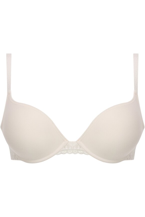 Passionata - Ironic Push-up Bra Wire - Rosa