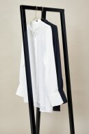 SoyaConcept - Cemre 94 Skjorte - Off White