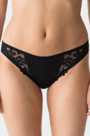 PrimaDonna - Deauville Rio Briefs - Tai - Rio Slip - Sort