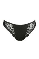 PrimaDonna - Deauville Rio Briefs - Tai - Rio Slip - Sort