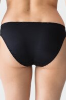 PrimaDonna - Deauville Rio Briefs - Tai - Rio Slip - Sort