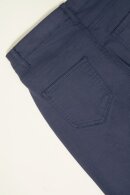 SoyaConcept - Jinx Samara 34-b Jeans - Straight Fit - Regular Waist - Mørkeblå