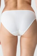 PrimaDonna - Deauville Rio Briefs - Tai - Rio Slip - Off White